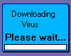Downloading